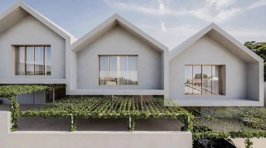 Detached House in Alcabideche, Cascais