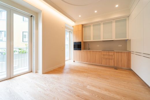 Piso / Apartamento en Lisboa