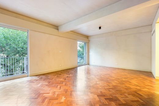 Apartment in Avenidas Novas, Lisbon