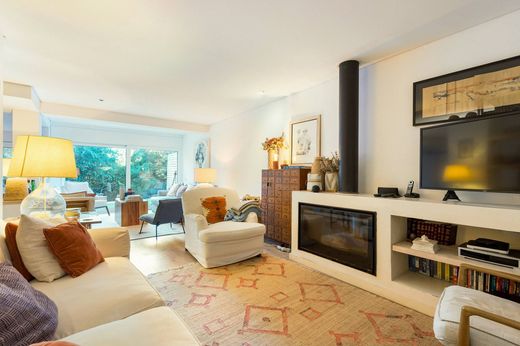 Detached House in Cascais, Lisbon