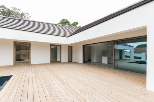 بيت مستقل ﻓﻲ Cascais, Distrito de Lisboa
