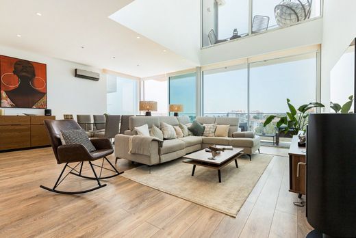 ‏בית חד-משפחתי ב  Cascais e Estoril, Cascais