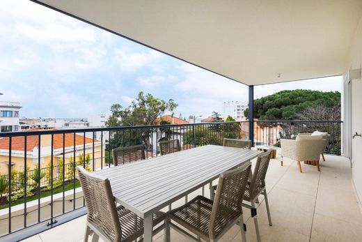 套间/公寓  Cascais e Estoril, Cascais