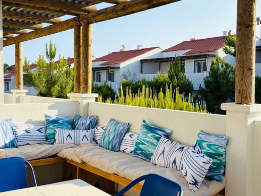 Apartment in Comporta, Alcácer do Sal