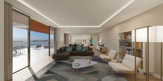 Apartment in Gaia, Belmonte