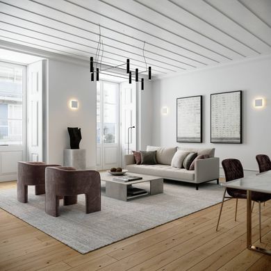 Διαμέρισμα σε Λισαβώνα, Lisbon