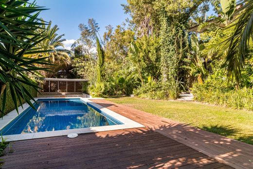 独立式房屋  Cascais, Distrito de Lisboa