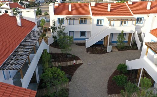 Apartment in Comporta, Alcácer do Sal