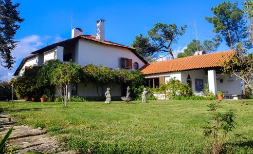 Casa de campo en Coímbra, Coimbra