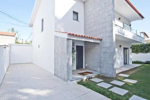 Casa Independente - Cascais e Estoril, Cascais