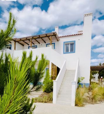 Διαμέρισμα σε Comporta, Alcácer do Sal