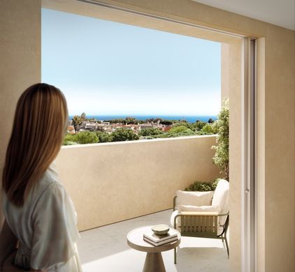 Detached House in Cascais, Lisbon