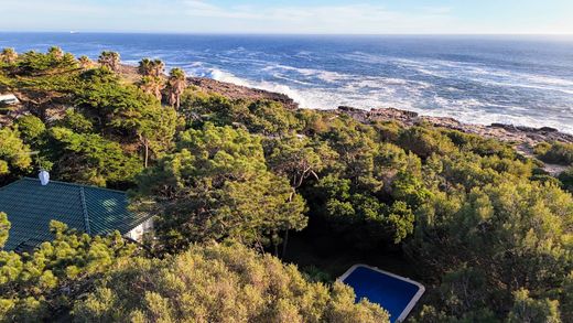 Cascais, Distrito de Lisboaの一戸建て住宅