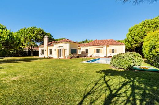 Vrijstaand huis in Cascais, Distrito de Lisboa