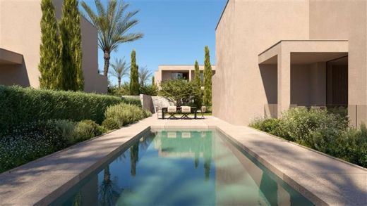 Μονοκατοικία σε Κασκάις, Cascais