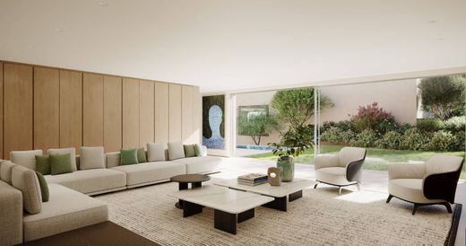 Μονοκατοικία σε Κασκάις, Cascais