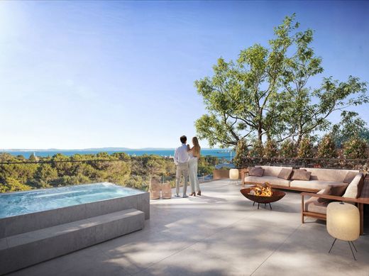 Apartamento - Cascais, Lisboa