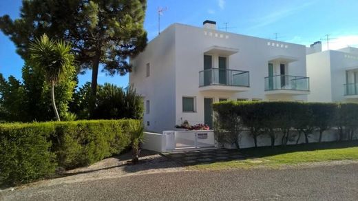 단독 저택 / Tróia, Grândola