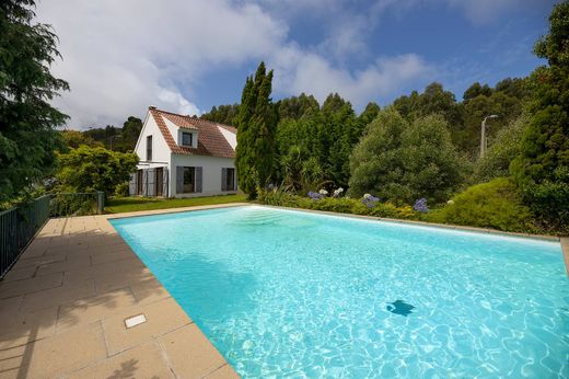 Casa en Caminha, Viana do Castelo