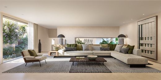 独立式房屋  Cascais, Distrito de Lisboa