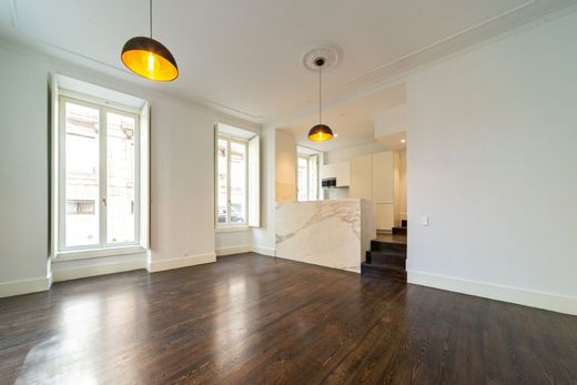 套间/公寓  里斯本, Lisbon