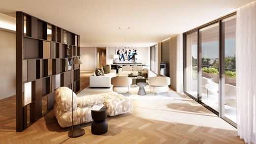 Διαμέρισμα σε Κασκάις, Cascais