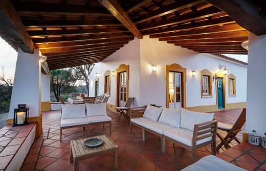 Detached House in Grândola, Distrito de Setúbal