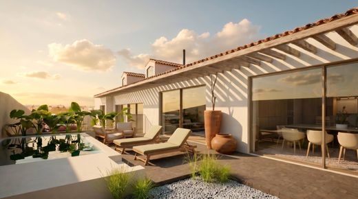 Detached House in Cascais, Lisbon