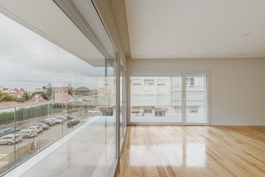 Apartment in Cascais e Estoril, Cascais