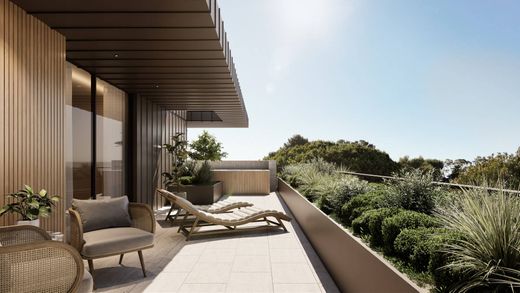 Διαμέρισμα σε Κασκάις, Cascais