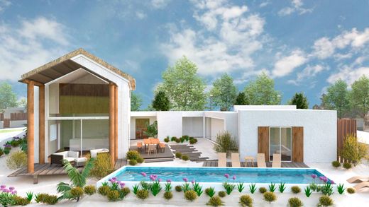 Grundstück in Comporta, Alcácer do Sal