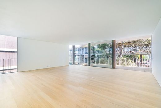 套间/公寓  Cascais, Distrito de Lisboa