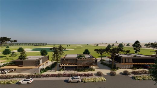 Einfamilienhaus in Melides, Grândola