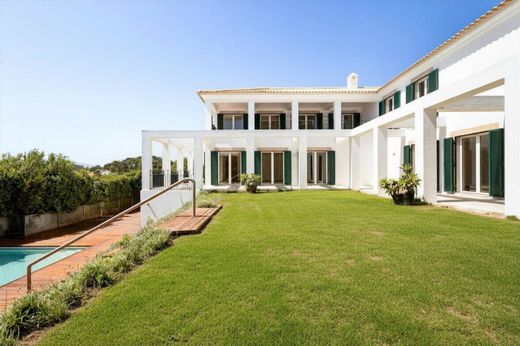 Casa en Sol Tróia, Grândola