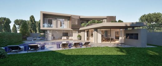 Casa Unifamiliare a Cascais, Lisbona