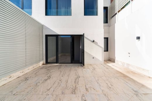 Apartment in Avenidas Novas, Lisbon