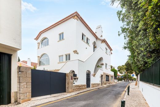 Casa Unifamiliare a Cascais, Lisbona