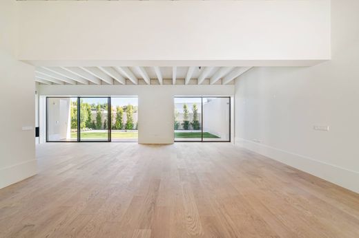 Cascais, Distrito de Lisboaの一戸建て住宅