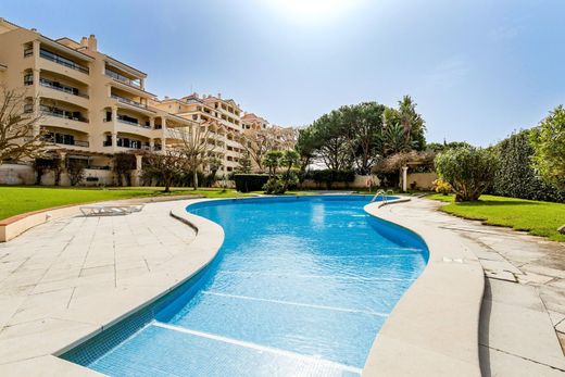 Apartment in Cascais, Lisbon