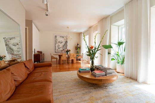 ‏דירה ב  ליסבון, Lisbon