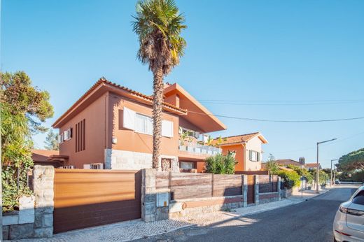 단독 저택 / Cascais e Estoril, Cascais