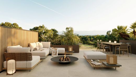 Μονοκατοικία σε Cascais e Estoril, Cascais