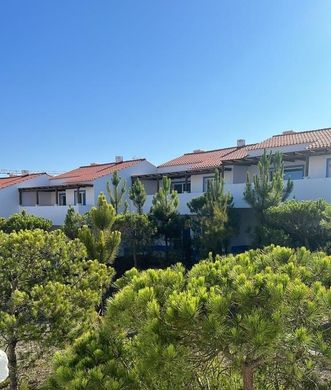 Apartment in Comporta, Alcácer do Sal