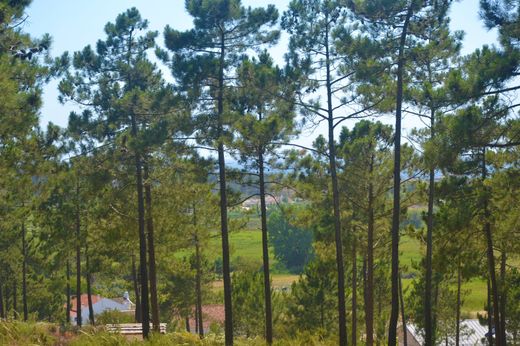 Αγροτεμάχιο σε Comporta, Alcácer do Sal