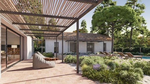 Grundstück in Comporta, Alcácer do Sal