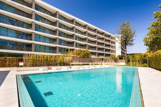 套间/公寓  Cascais, Distrito de Lisboa