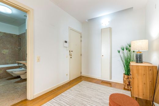 Apartament w Lizbona, Lisbon