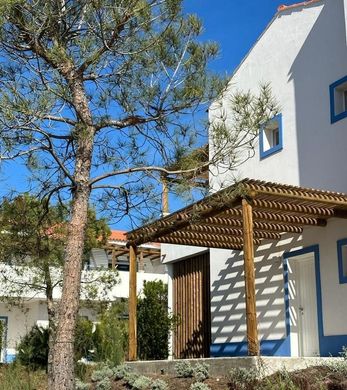 Apartment in Comporta, Alcácer do Sal