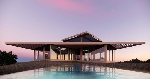 Grond in Santiago do Cacém, Distrito de Setúbal