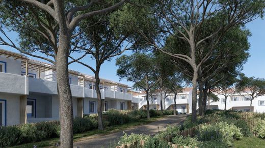 Διαμέρισμα σε Comporta, Alcácer do Sal